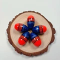 5B-5pcs