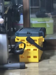 Imagen de reseña 1