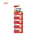 5PCS CR1632(GF)