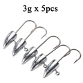 3g