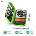 A1-0.001g 50g-Green
