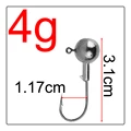 2(size 4g)