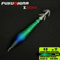 17 BLUE GREEN 4g