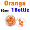 10mm Orange