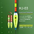 HJ-03  1piece