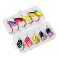 10pcs set