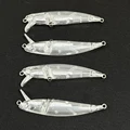 9147-20pcs