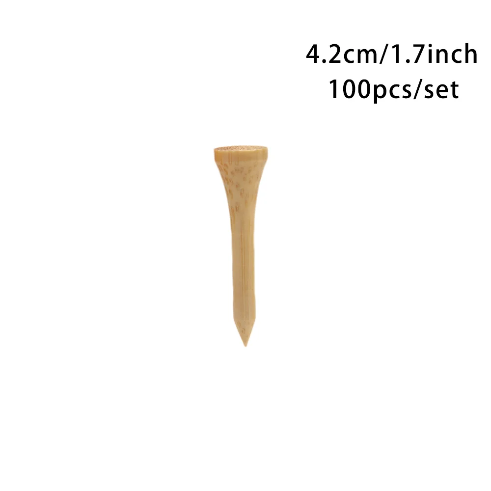 4.2cm-1.7inch-100PCS