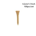 4.2cm-1.7inch-100PCS