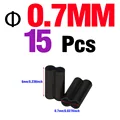 0.7mm