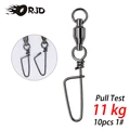 10 pcs 1
