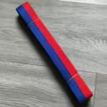 blue-red-220cm