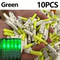 Green-10