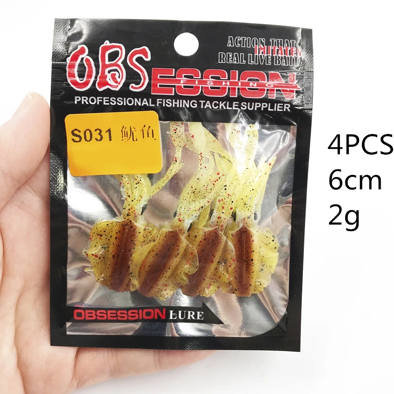 4-PCS-2G-6CM-NO-HOOK