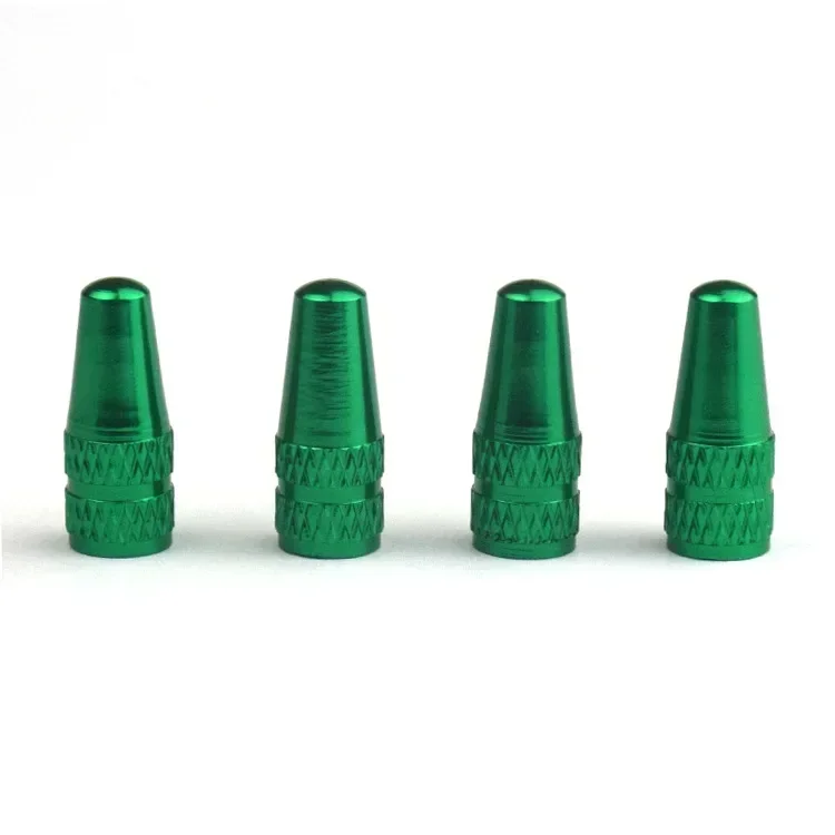 4PCS-Green
