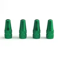 4PCS-Green