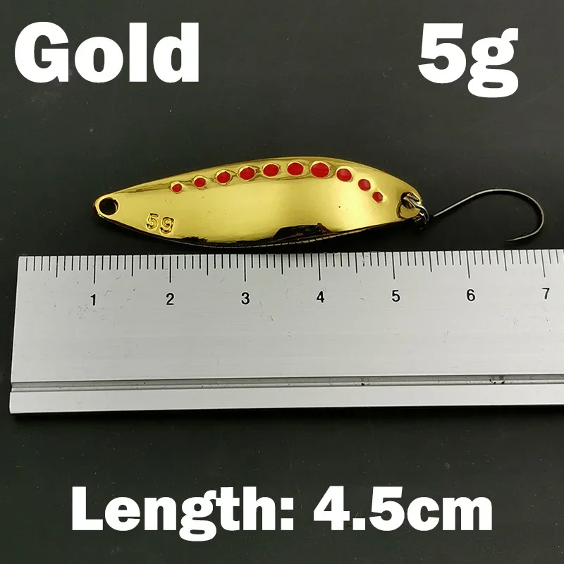 gold-5g