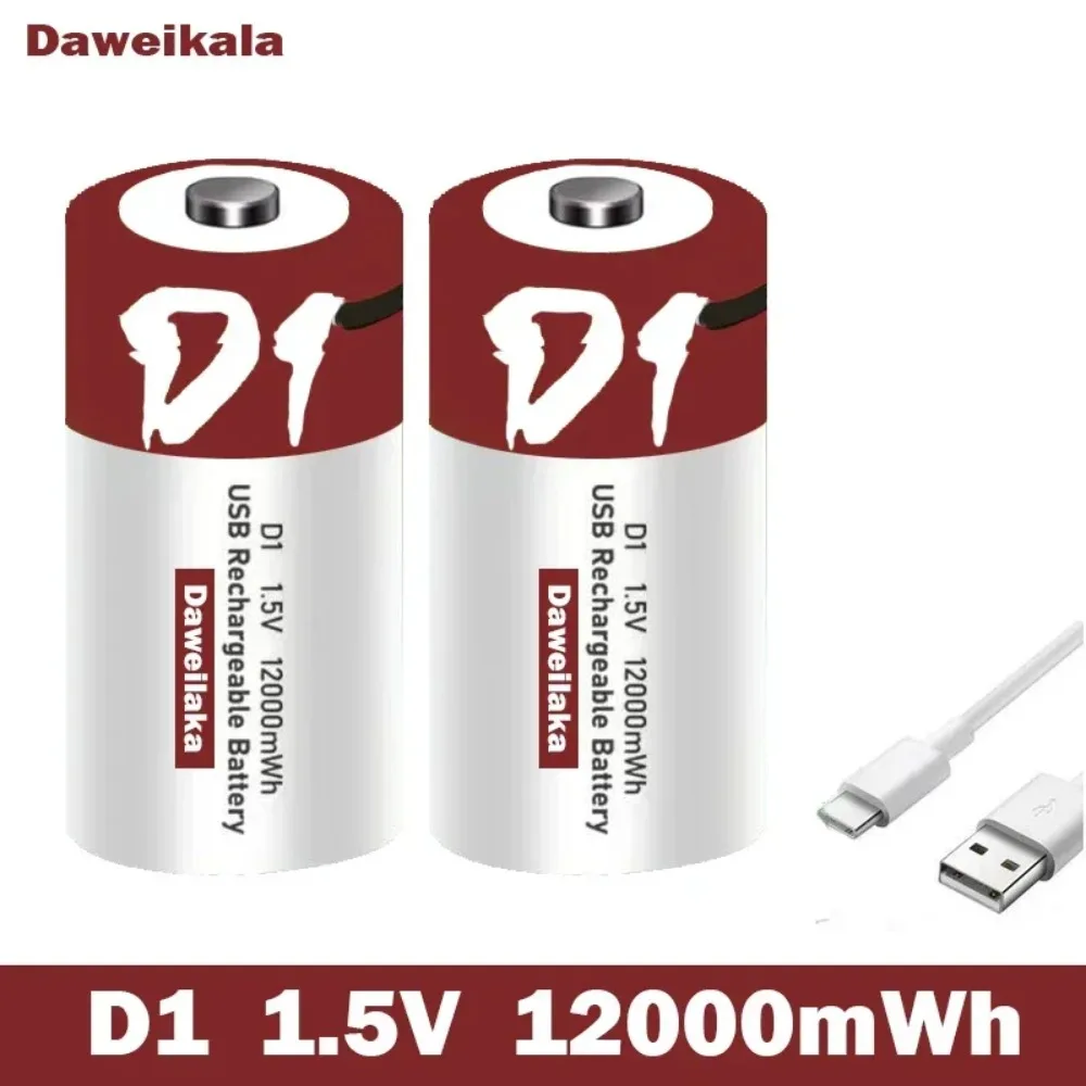 Conexión Micro USB para recarga directa