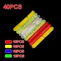 40pcs