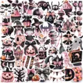 50PCS