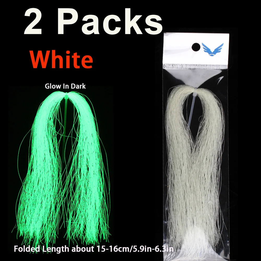 2pack White
