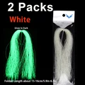 2pack White