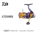 2500S
