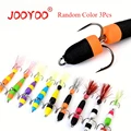 Random color-3pcs