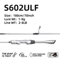 S602ULF
