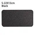 Black S