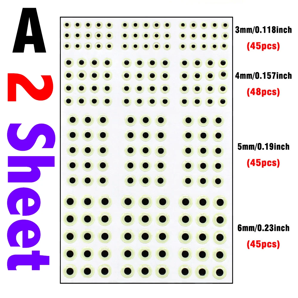 2 Sheet A