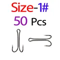 Size 1