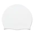 White-55g