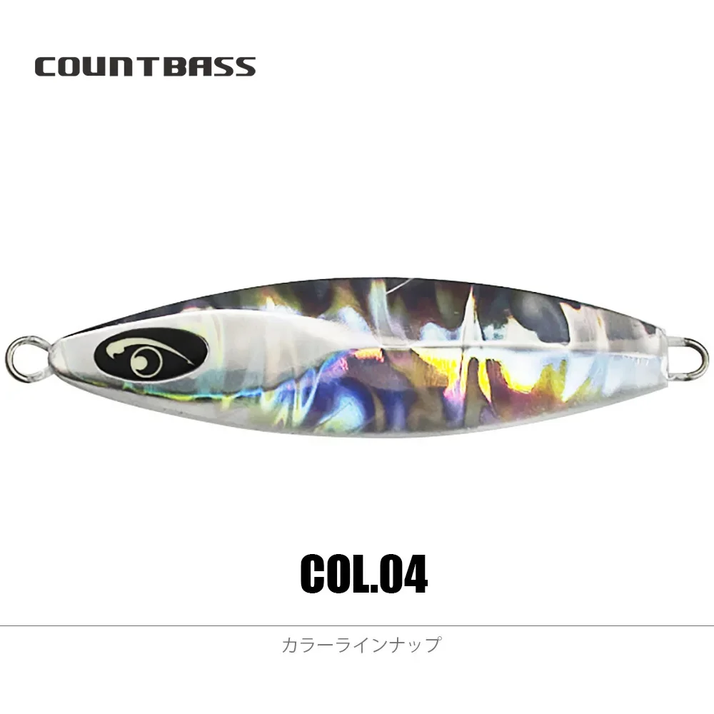 04