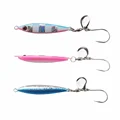 -30g-Color A
