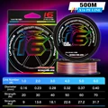 500M Color