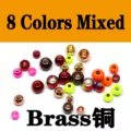 Mix 8 colors BH