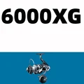 SW 6000XG