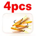 4PCS