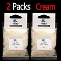 2Packs Cream