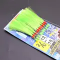 Green2.0