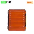 orange small