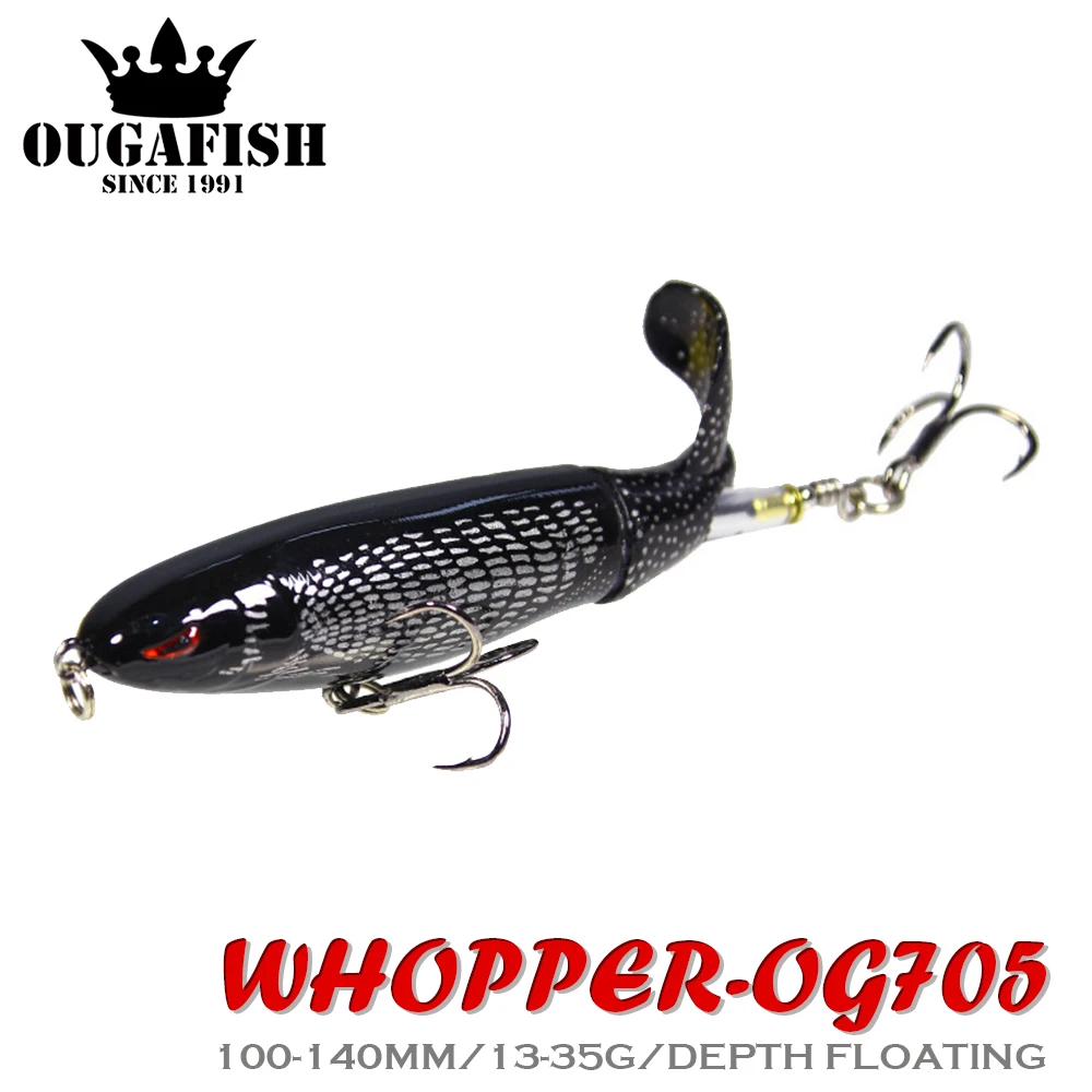 color a-09 13g 100mm