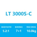 LT 3000S-C
