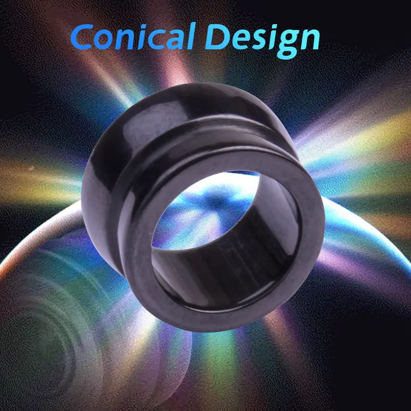 BassLegend para carrete de pesca de mar Shimano, rodillo de línea SIC STELLA/TWIN POWER/SARAGOSA/BIOMASTER/STRADIC/SPHEROS/SOCORRO SW - imagen 3