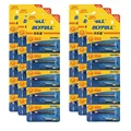 30pcs CR435