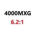4000MXG