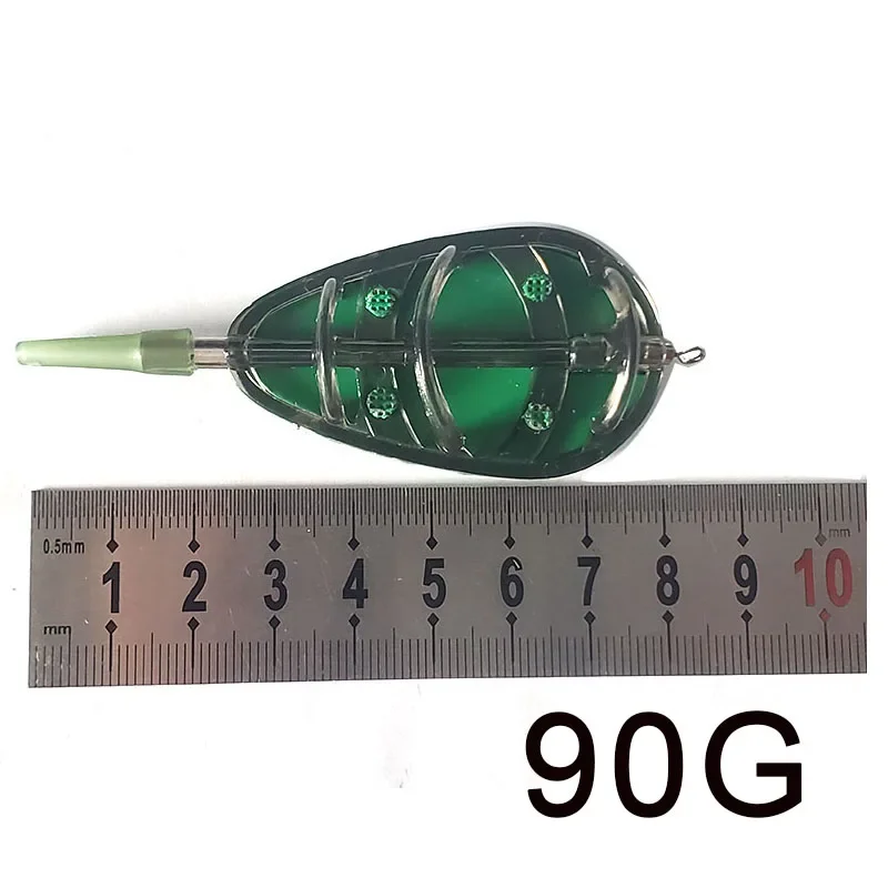 90g