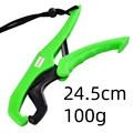 Green 24cm