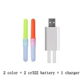 2color and battery B